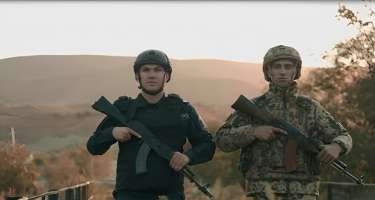 Mis.Az - Son Xeberler