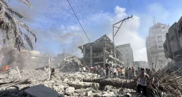 Mis.Az - Son Xeberler