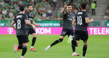 Mis.Az - Son Xeberler