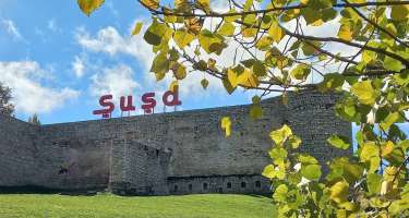 Mis.Az - Son Xeberler