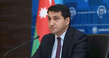 Mis.Az - Son Xeberler