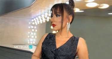 Mis.Az - Son Xeberler