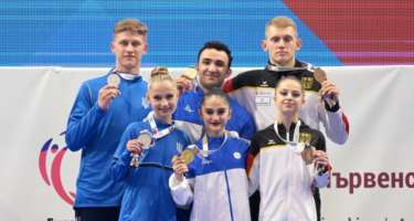 Mis.Az - Son Xeberler