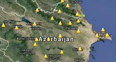 Mis.Az - Son Xeberler