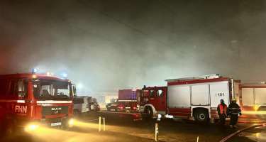 Mis.Az - Son Xeberler