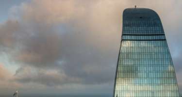 Mis.Az - Son Xeberler