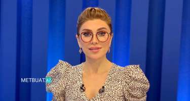 Mis.Az - Son Xeberler