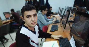 Mis.Az - Son Xeberler