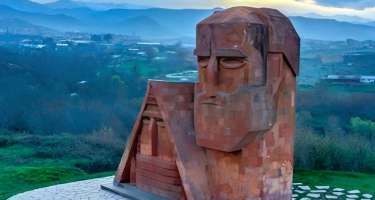 Mis.Az - Son Xeberler