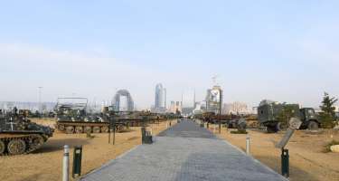 Mis.Az - Son Xeberler