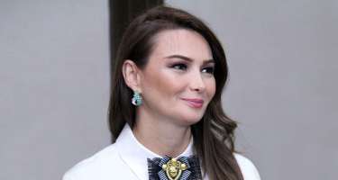 Mis.Az - Son Xeberler