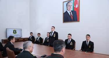 Mis.Az - Son Xeberler