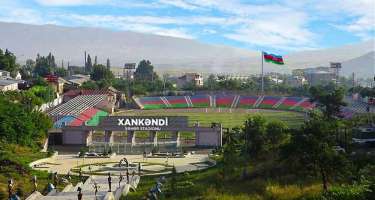 Mis.Az - Son Xeberler