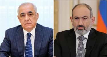 Mis.Az - Son Xeberler