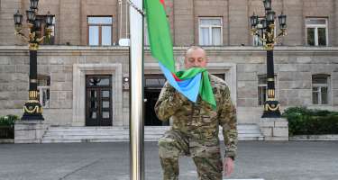 Mis.Az - Son Xeberler