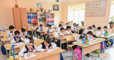 Mis.Az - Son Xeberler