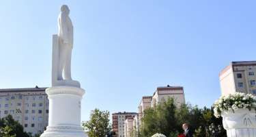 Mis.Az - Son Xeberler