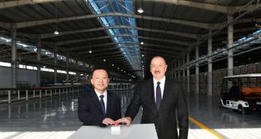 Mis.Az - Son Xeberler