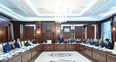 Mis.Az - Son Xeberler