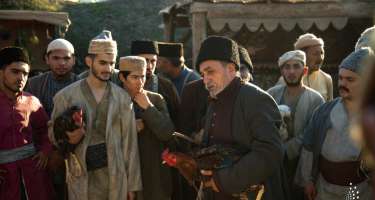 Mis.Az - Son Xeberler