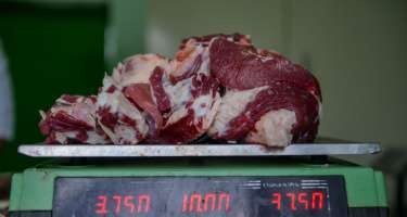 Mis.Az - Son Xeberler