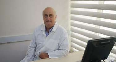 Mis.Az - Son Xeberler