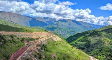 Mis.Az - Son Xeberler