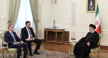 Mis.Az - Son Xeberler