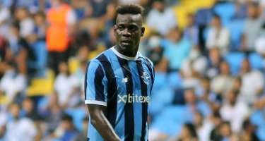 Mis.Az - Son Xeberler