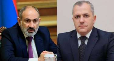 Mis.Az - Son Xeberler