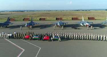 Mis.Az - Son Xeberler