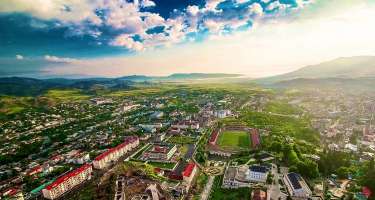 Mis.Az - Son Xeberler