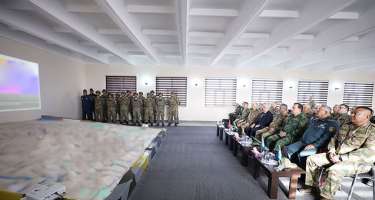 Mis.Az - Son Xeberler