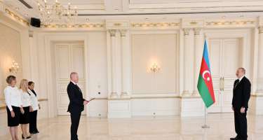 Mis.Az - Son Xeberler