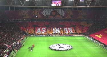 Mis.Az - Son Xeberler