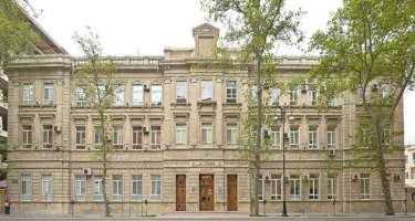 Mis.Az - Son Xeberler