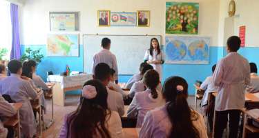 Mis.Az - Son Xeberler