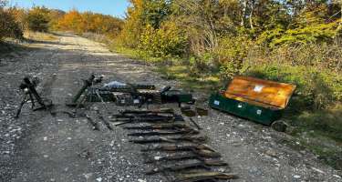 Mis.Az - Son Xeberler