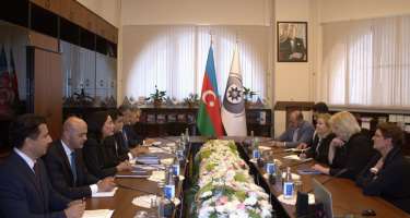 Mis.Az - Son Xeberler