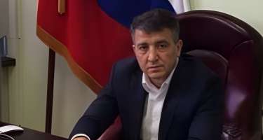 Mis.Az - Son Xeberler