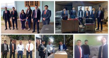 Mis.Az - Son Xeberler