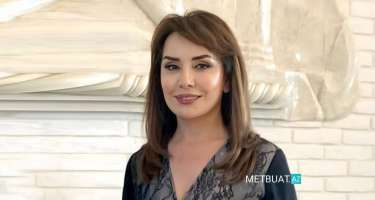 Mis.Az - Son Xeberler