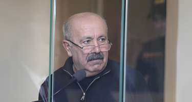 Mis.Az - Son Xeberler