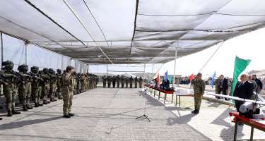 Mis.Az - Son Xeberler