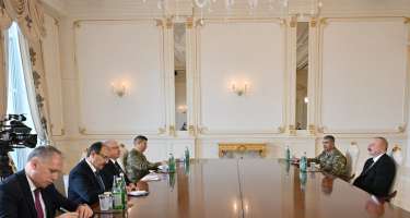 Mis.Az - Son Xeberler