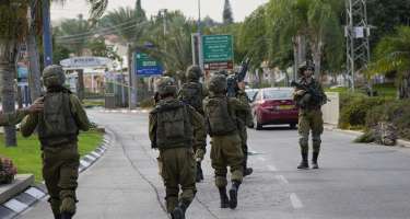 Mis.Az - Son Xeberler