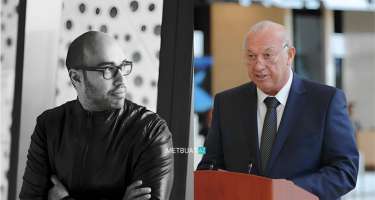 Mis.Az - Son Xeberler