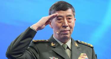 Mis.Az - Son Xeberler