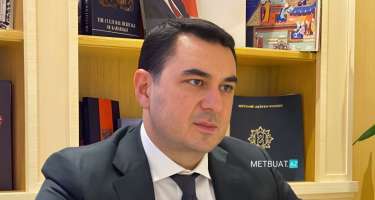 Mis.Az - Son Xeberler