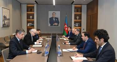 Mis.Az - Son Xeberler